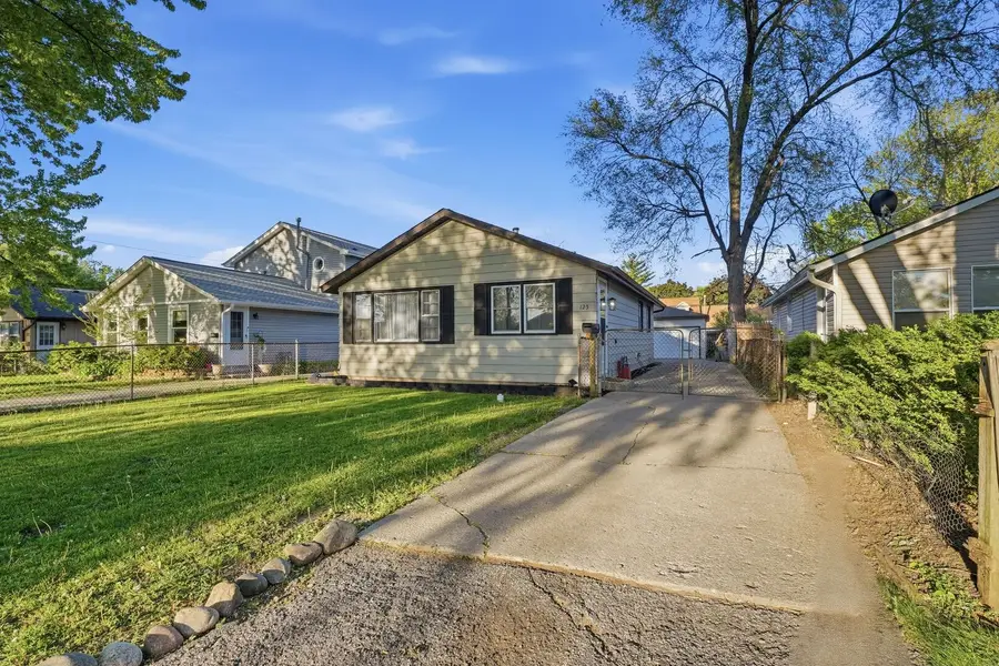 125 Bellevue Drive, Round Lake Park, IL 60073 - #2