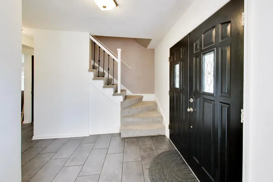 5S671 Buttonwood Court, Naperville, IL 60540 - #2