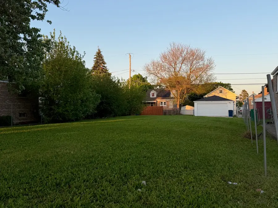 3605 S Central Avenue, Cicero, IL 60804 - #2