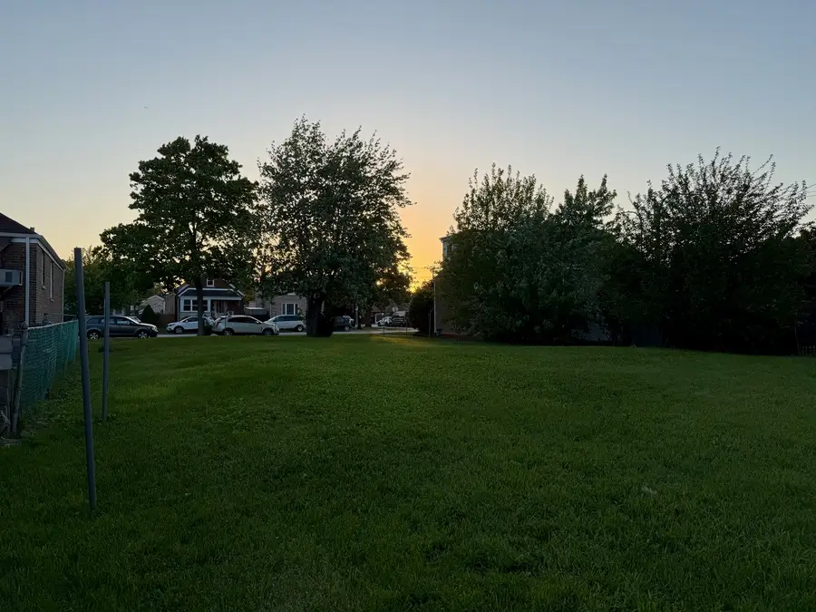 3605 S Central Avenue, Cicero, IL 60804 - #3