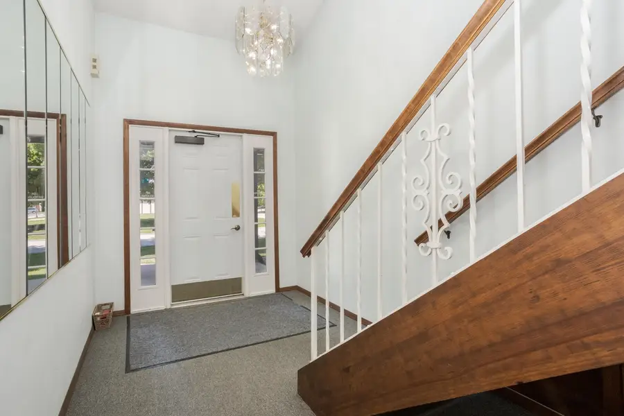 34 Brandywine Court #34, Bloomington, IL 61704 - #2