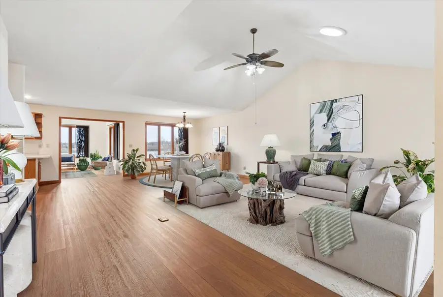 118 5th Street #2, Fulton, IL 61252 - #2