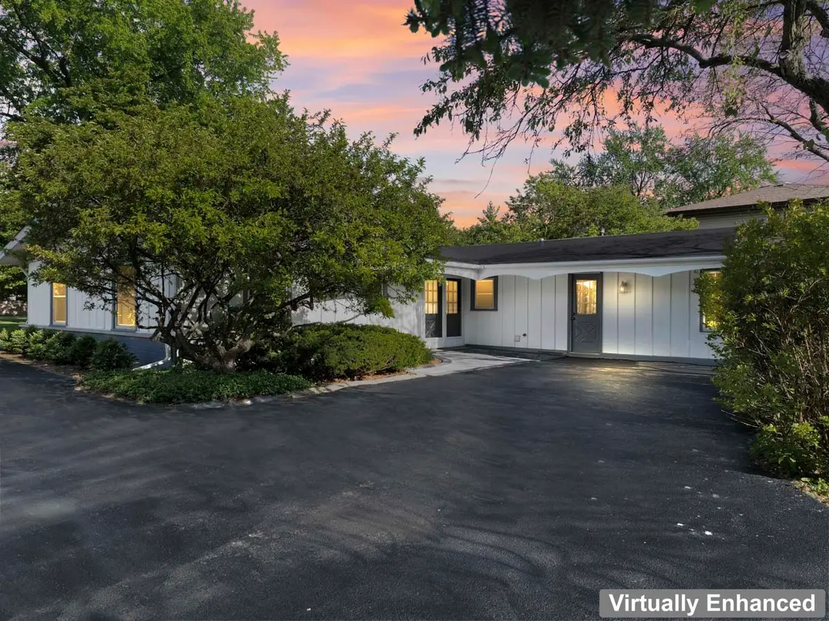1049 Martingale Drive, Bartlett, IL 60103 - #1