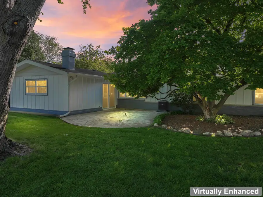 1049 Martingale Drive, Bartlett, IL 60103 - #2