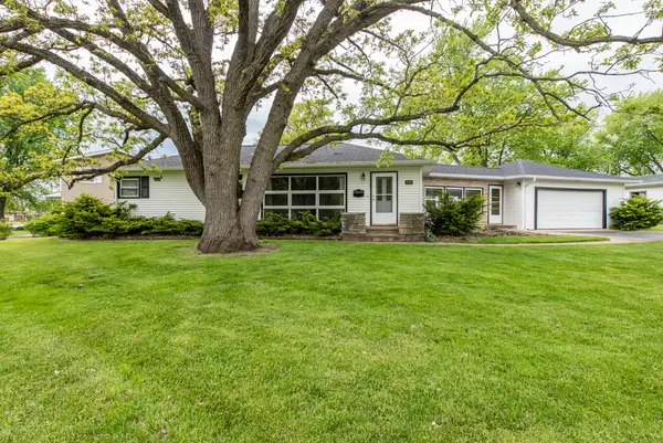 616 Highland Avenue, Antioch, IL 60002