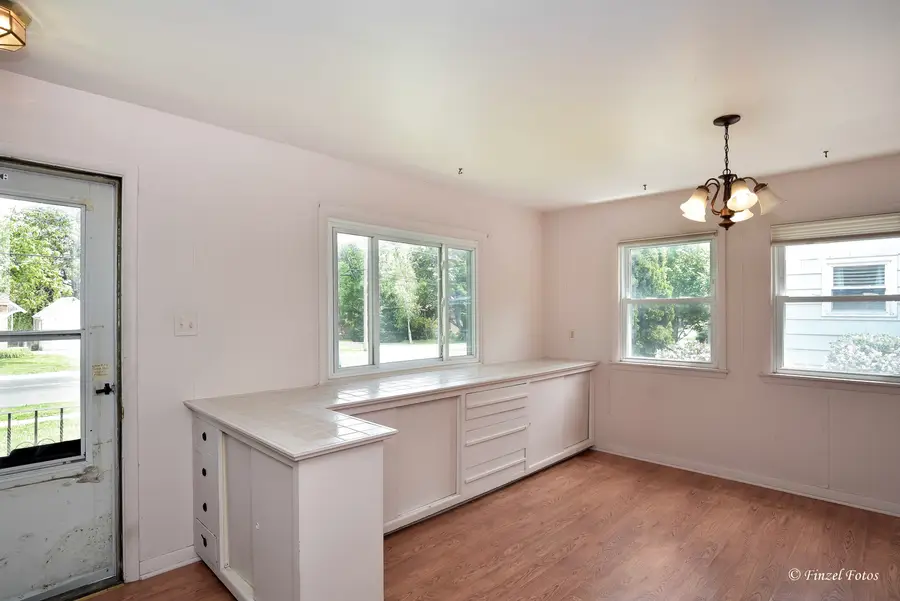 645 Pleasant Street, Woodstock, IL 60098 - #2