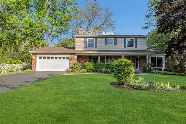 41W067 Colson Drive, St. Charles, IL 60175