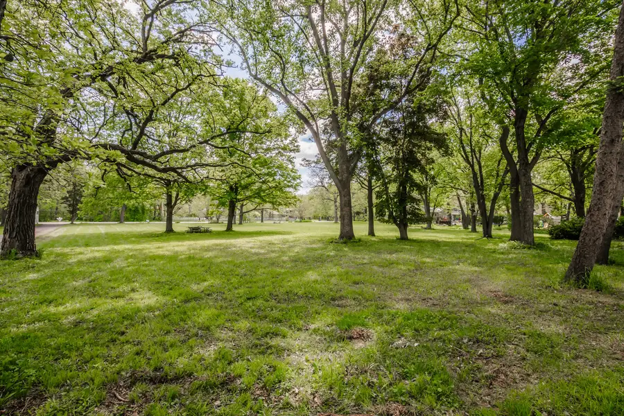 5627 W Laurel Lane, Monee, IL 60449 - #2