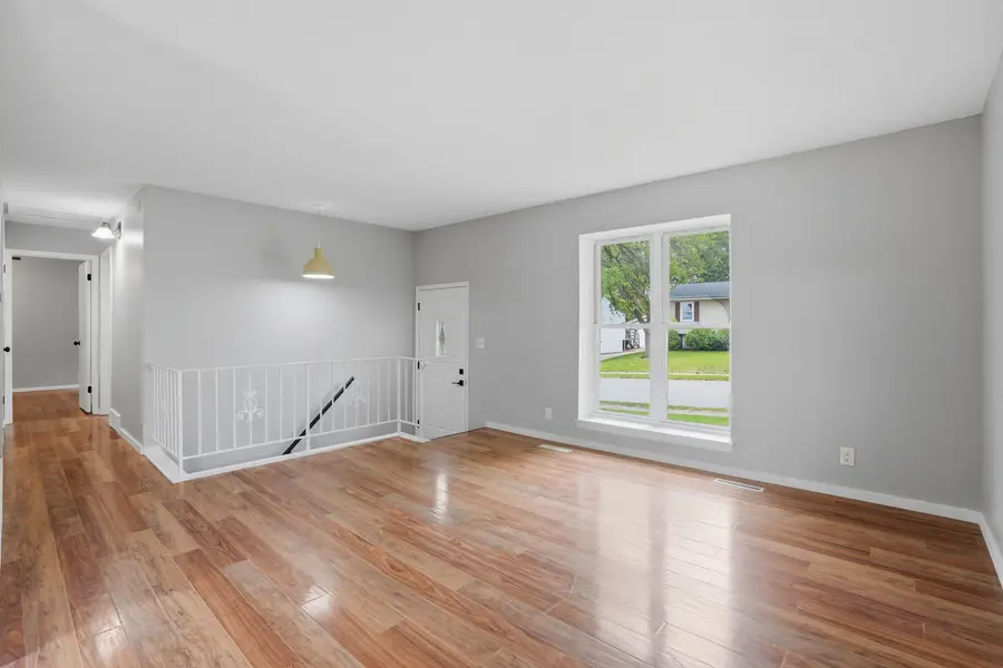 2603 W 55th Street, Davenport, IA 52806 - #3