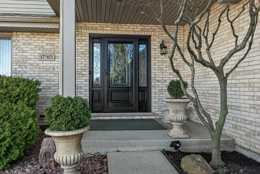 17915 Crooked Creek Court, Orland Park, IL 60467 - #3