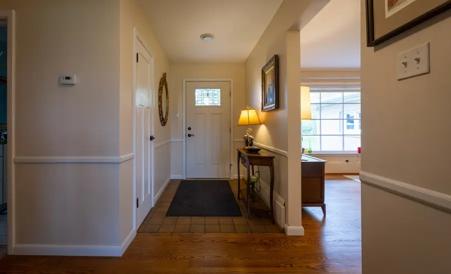 6 Marquette Lane, Kankakee, IL 60901 - #3