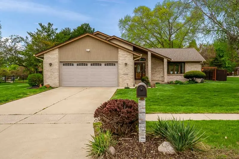 10966 China Berry Lane, Machesney Park, IL 61115 - #1