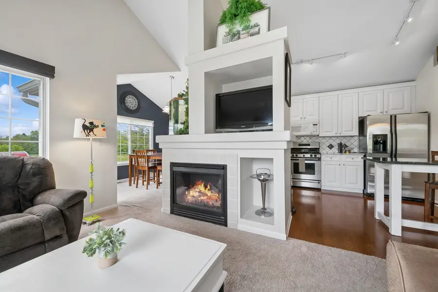 1466 New Haven Drive, Cary, IL 60013 - #3