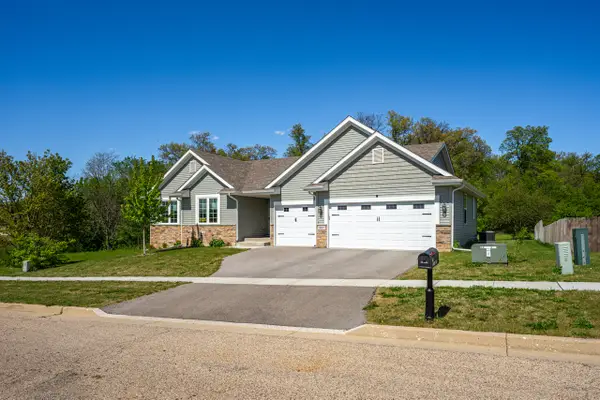 407 Sambor Trail, Belvidere, IL 61008