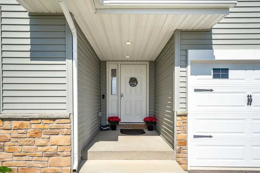 407 Sambor Trail, Belvidere, IL 61008 - #3