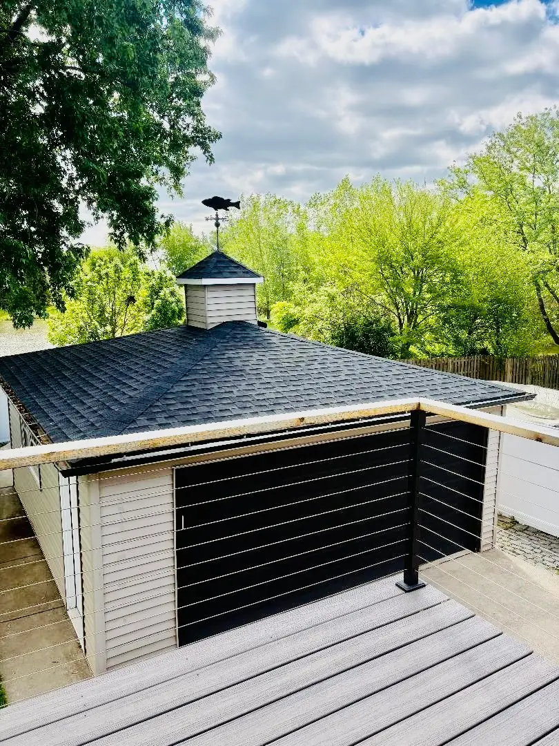 16327 Olcott Avenue, Tinley Park, IL 60477 - #3