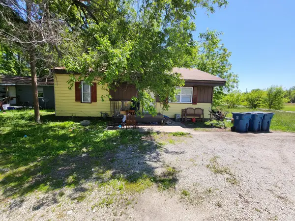 1811 E Edwards Street, Springfield, IL 62703