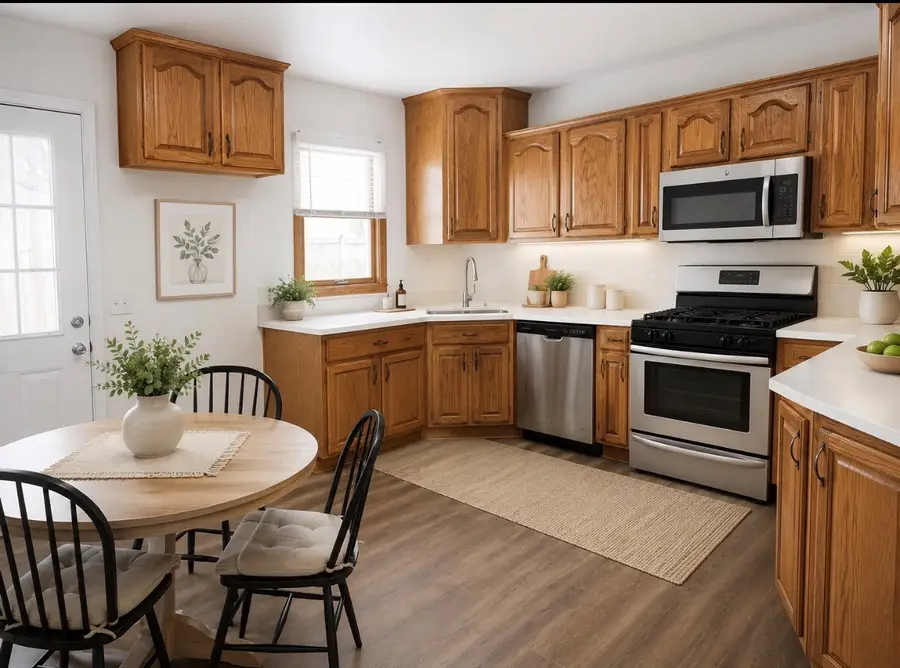 39 Arlington Drive, Romeoville, IL 60446 - #2