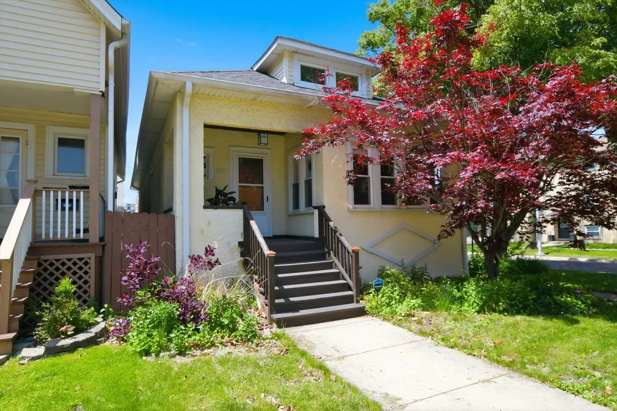 1037 Dunlop Avenue, Forest Park, IL 60130 - #1
