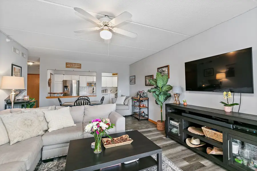 455 W Front Street #201, Wheaton, IL 60187 - #3