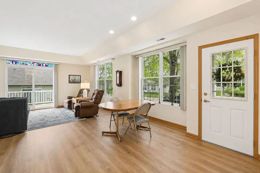 14060 Moraine Hills Drive #14060, Huntley, IL 60142 - #3