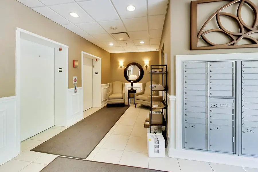 50 S Greeley Street #210, Palatine, IL 60067 - #2