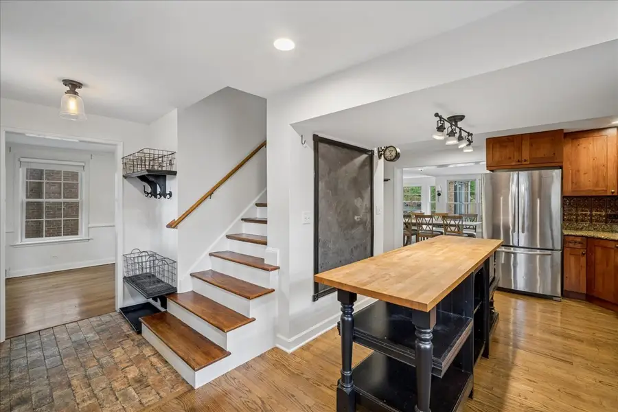 1815 Oak Avenue, Northbrook, IL 60062 - #3