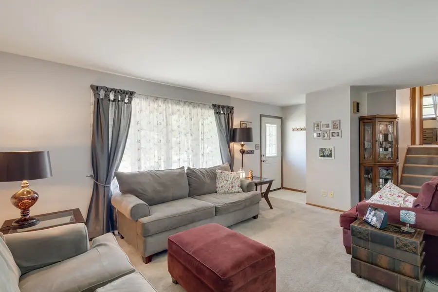 2947 189th Street, Lansing, IL 60438 - #3