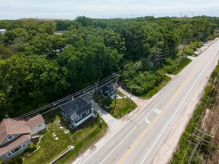 365 New Avenue, Lockport, IL 60441 - #2