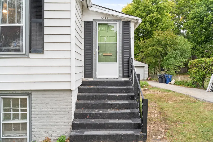 1235 Leon Place, Evanston, IL 60201 - #3