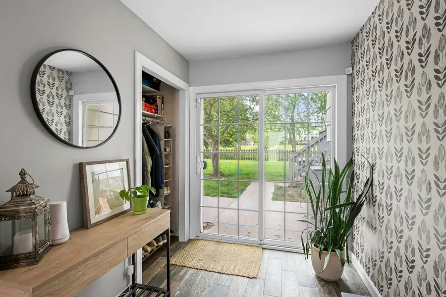 2518 N Ridge Avenue, Arlington Heights, IL 60004 - #3