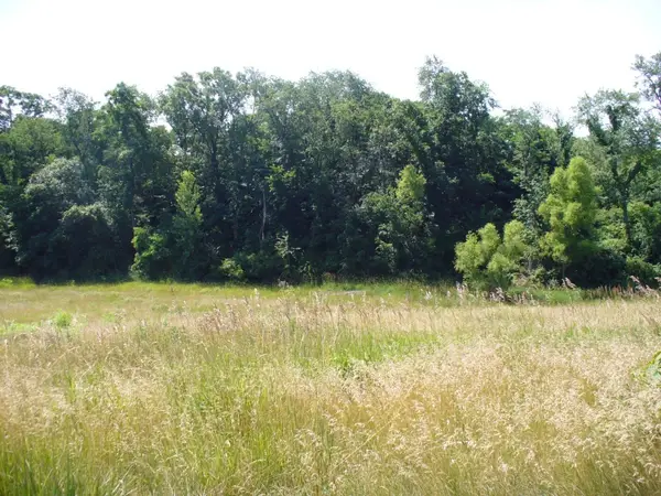 Lot 3 Par Lane, Sherrard, IL 61265