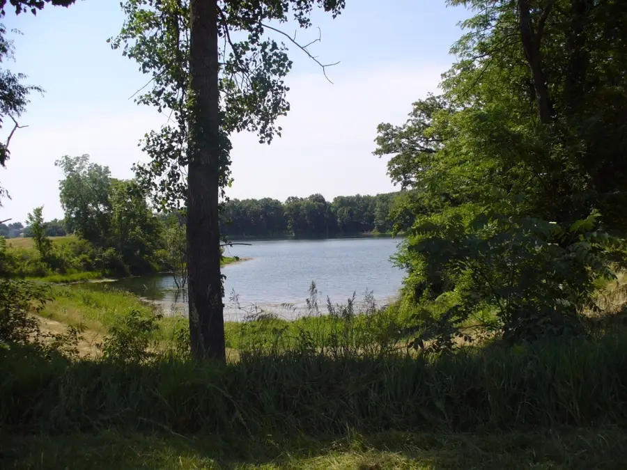 Lot 3 Par Lane, Richland Grove, IL 61265 - #2