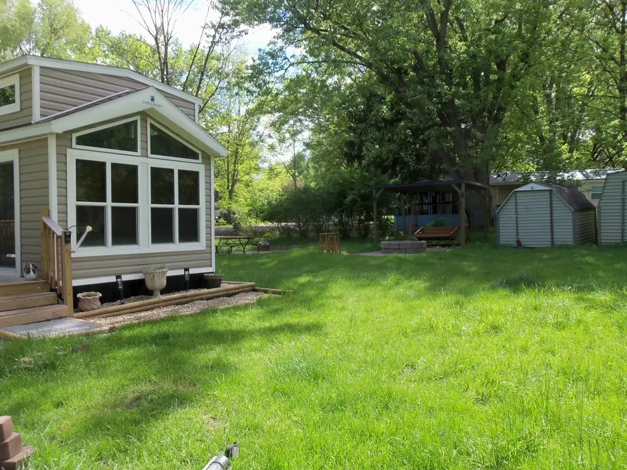 24/48&49 Woodhaven, Sublette, IL 61367 - #2