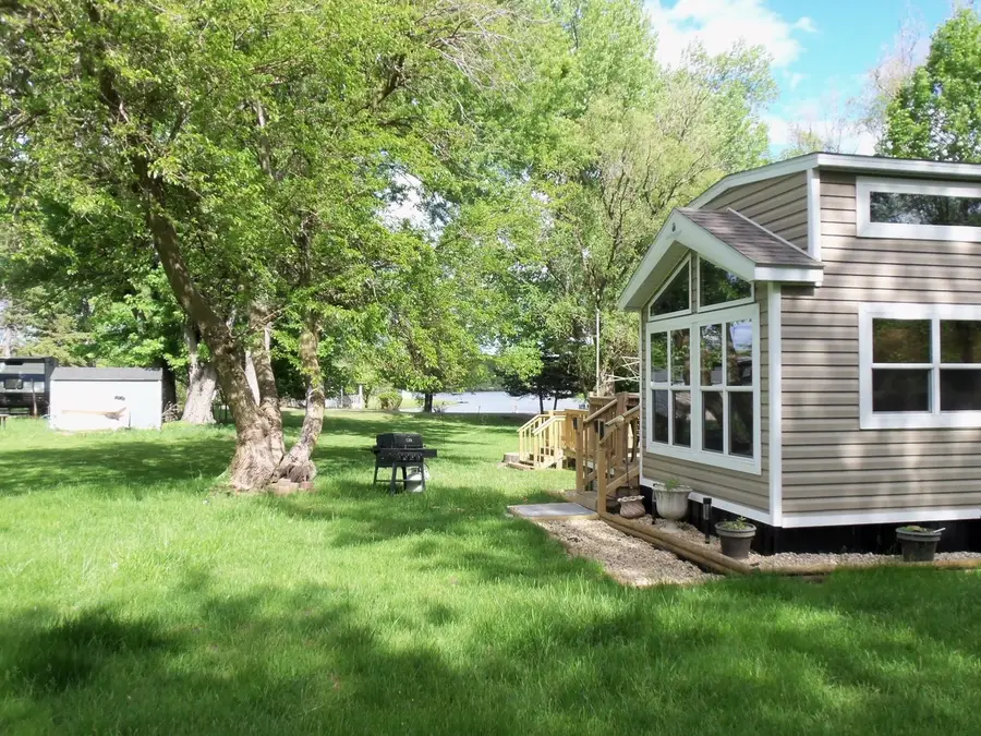 24/48&49 Woodhaven, Sublette, IL 61367 - #3