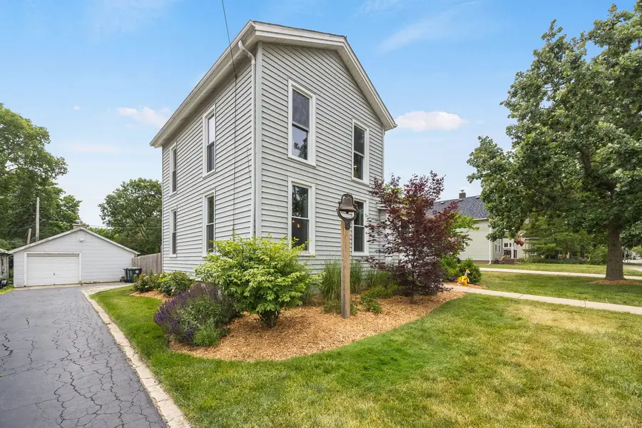 524 Houston Street, Batavia, IL 60510 - #2