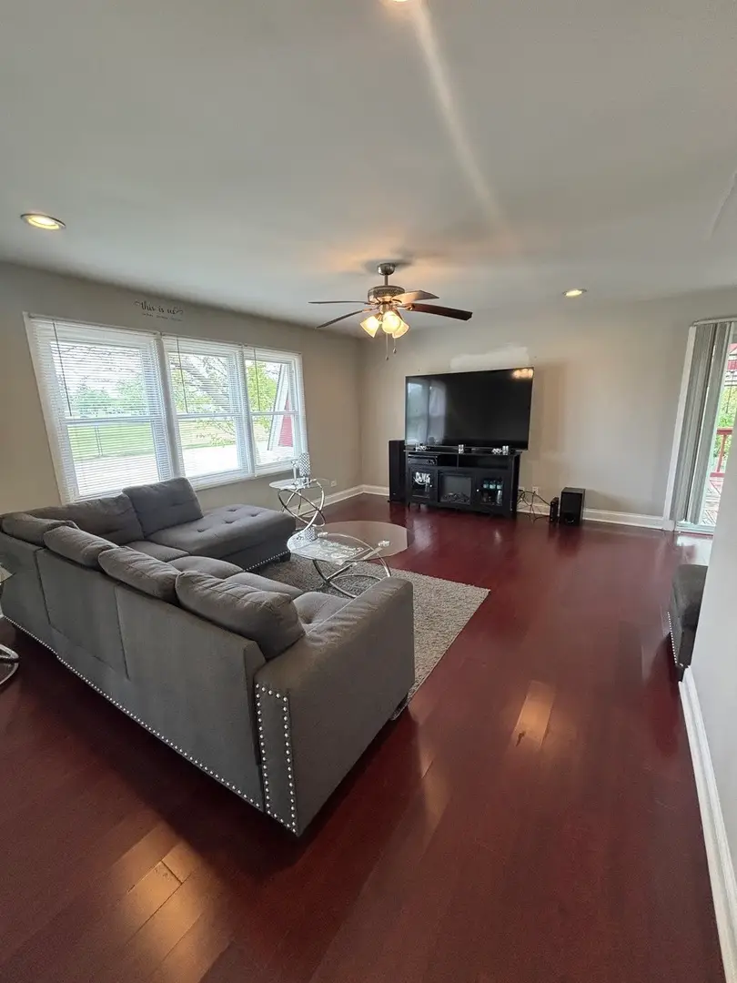 17501 Winston Drive, Country Club Hills, IL 60478 - #3