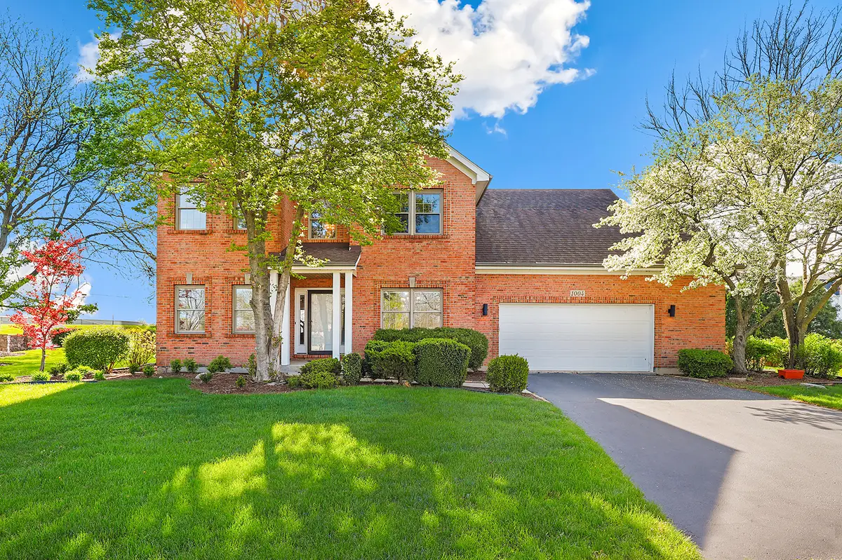 1004 Hamlet Road, Naperville, IL 60564 - #1