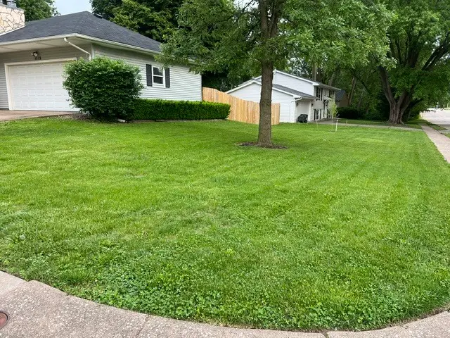 1219 Royal Oaks Drive, Davenport, IA 52806 - #3