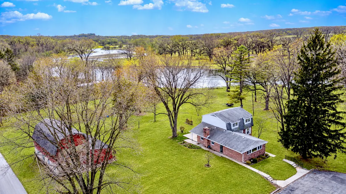 18N988 Angelina Place, Algonquin, IL 60102 - #1