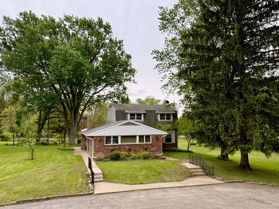 18N988 Angelina Place, Algonquin, IL 60102 - #2