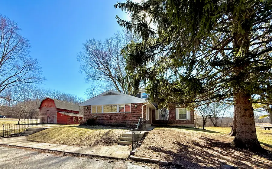 18N988 Angelina Place, Algonquin, IL 60102 - #3