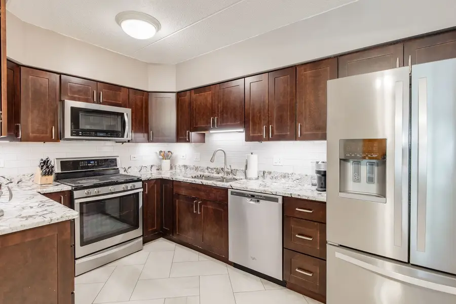 1477 E Thacker Street #205, Des Plaines, IL 60016 - #2