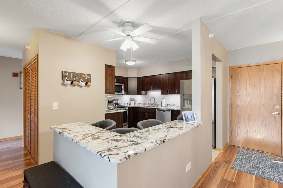 1477 E Thacker Street #205, Des Plaines, IL 60016 - #3