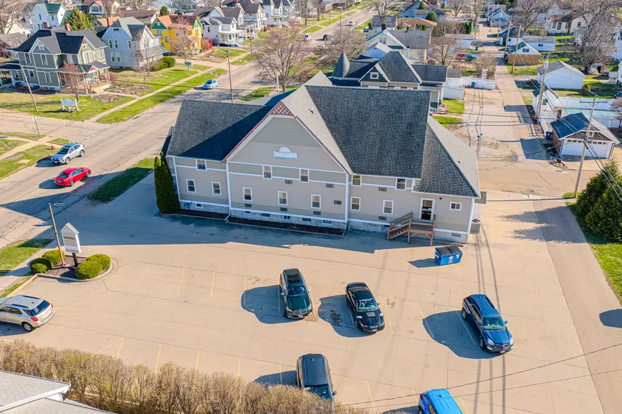 400 N Main Street, Princeton, IL 61356 - #2