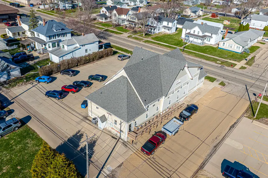 400 N Main Street, Princeton, IL 61356 - #3