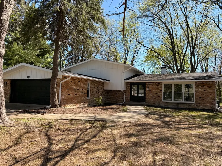 28W555 Leverenz Road, Naperville, IL 60564 - #2