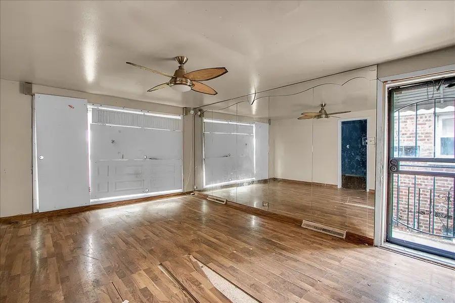 8906 S Mackinaw Street, Chicago, IL 60617 - #3