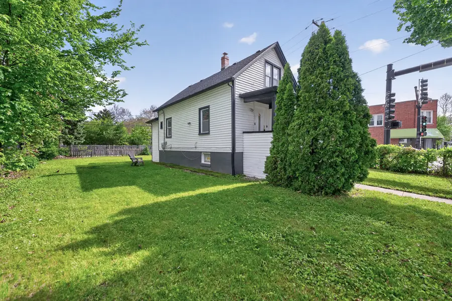 1901-1903 Emerson Street, Evanston, IL 60201 - #2