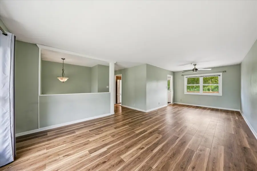 315 S Park Boulevard, Streamwood, IL 60107 - #3